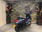 Vespa Elettrica Specialpaint 2021 3940KM SUPERDEAL EXCLUSIVE, Gebruikt, Overige modellen, Service@piaggio-vespa-rwn.com, Vespa