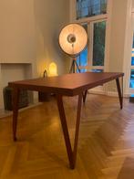 LLoyd tafel Functionals, Huis en Inrichting, Ophalen, Gebruikt, 200 cm of meer, 50 tot 100 cm
