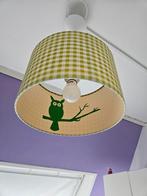 Plafondlamp kinderkamer, Ophalen, Minder dan 50 cm