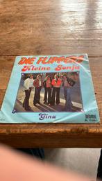 Flippers- Kleine Sonja, Verzenden, Zo goed als nieuw, Overige formaten, Overige genres
