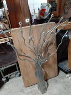 Design Kapstok - Boom Model - 140x100cm, Ophalen, Gebruikt