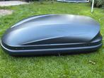 Thule Pacific 100 dakkoffer, Auto diversen, Dakkoffers, Ophalen, Gebruikt