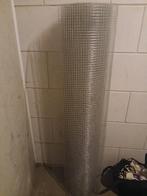 Gaas, Tuin en Terras, Ophalen, Nieuw, Minder dan 10 meter, Gaas