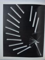 Man Ray uitgave kunst erotiek, Boeken, Kunst en Cultuur | Fotografie en Design, Ophalen of Verzenden