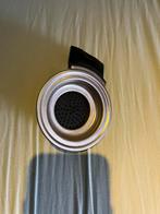 Senseo dubbele pads houder, Huis en Inrichting, Ophalen of Verzenden, Zo goed als nieuw