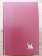 Het Beste boek, Ophalen of Verzenden