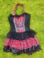 Carnaval maat 36/38, Carnaval, Ophalen of Verzenden, Kleding, Maat 36 (S)