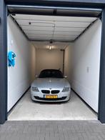 BMW Z4 2.0 I Roadster 2007 zilver ( facelift LCI model ), Auto's, BMW, 13 km/l, 1995 cc, Zwart, Cabriolet