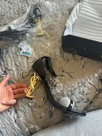 Ysl hakken nieuw, Kleding | Dames, Ophalen, Nieuw, Zwart, Pumps