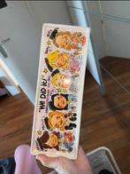 Blond Amsterdam limited edition (LE), Blond Amsterdam, Nieuw, Ophalen of Verzenden, Schaal of Schalen