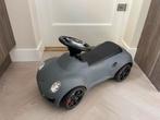 Bandits & Angels Porsche 911 Turbo S loopauto, Kinderen en Baby's, Ophalen, Gebruikt, Loopvoertuig