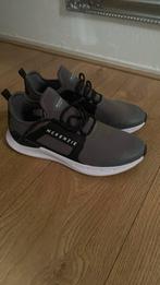 Mckenzie schoenen nieuw, Kleding | Heren, Schoenen, Zwart, Ophalen of Verzenden, McKenzie, Sneakers of Gympen