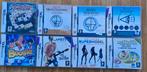 Nintendo DS Games €1 per stuk, Spelcomputers en Games, Games | Overige, Puzzel en Educatief, Gebruikt, 1 speler, Ophalen of Verzenden