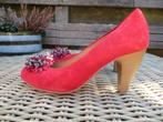 Prachtige schoenen van het merk Gabor maat 4.5 (37.5), Kleding | Dames, Schoenen, Gabor, Ophalen of Verzenden, Zo goed als nieuw