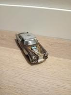 Dinky Toys Rolls Royce Silver Cloud 111, Ophalen of Verzenden, Gebruikt, Auto