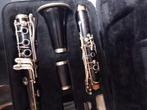 Clarinet. Te koop, Muziek en Instrumenten, Blaasinstrumenten | Klarinetten, Ophalen of Verzenden