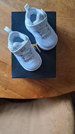 Nike Jordan Schoentjes Maat 17, Schoentjes, Jongetje of Meisje, Ophalen of Verzenden, Zo goed als nieuw