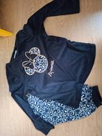 Leuke pyjama, Ophalen, Zo goed als nieuw, Meisje, Nacht- of Onderkleding