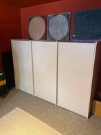 Tylko kledingkast Beige, Ophalen, Zo goed als nieuw, 50 tot 75 cm, 150 tot 200 cm