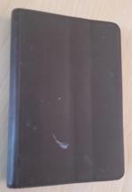 DE BERIJMDE PSALMEN PSALMEN 1773, Boeken, Ophalen of Verzenden, Gelezen