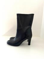 Filippa K Lune laarsjes, Kleding | Dames, Verzenden, Zwart, Lage of Enkellaarzen, Filippa K