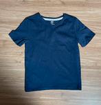 T-shirt H&M mt 110, Kinderen en Baby's, Kinderkleding | Maat 110, Jongen, Ophalen of Verzenden, Zo goed als nieuw, Shirt of Longsleeve