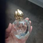 Jean Patou Sublime edp - leeg, Ophalen of Verzenden, Gebruikt, Parfumfles
