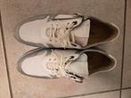 Hartjes Sneakers, Kleding | Dames, Schoenen, Ophalen of Verzenden, Zo goed als nieuw