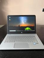 HP ENVY 7265NGW, Ophalen of Verzenden, Zo goed als nieuw, 13 inch