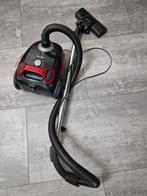 Stofzuiger BLOKKER., Witgoed en Apparatuur, Stofzuigers, Ophalen, Zo goed als nieuw