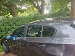 Bmw 1 serie, Auto's, BMW, Particulier, Te koop