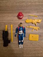 G.I. Joe - Countdown 1989, Verzamelen, Poppetjes en Figuurtjes, Ophalen of Verzenden, Gebruikt