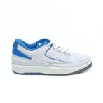 Air Jordan 2 Retro Low (UNC University Blue), Kleding | Heren, Schoenen, Blauw, Nieuw, Ophalen of Verzenden, Sneakers of Gympen