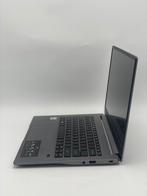 Acer Swift 3 (N19H4) – Intel i5 • 8GB • 500GB SSD, Computers en Software, Windows Laptops, 2 tot 3 Ghz, Qwerty, ., 8 GB