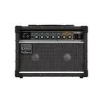 Roland Jazz Chorus-22 Gitaarversterker, Muziek en Instrumenten, Versterkers | Bas en Gitaar, Ophalen, Zo goed als nieuw, Gitaar