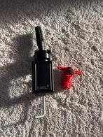 Kappershoofd Standaard - Sibel, Ophalen, Gebruikt