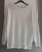 VILA zachte trui ZGAN maat XS, Wit, Vila, Ophalen of Verzenden, Zo goed als nieuw