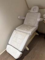 Behandelstoel set, Sport en Fitness, Ophalen, Gebruikt, Massagetafel