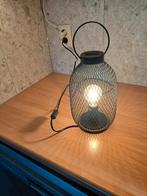 Ikea tafellamp, Ophalen of Verzenden, Zo goed als nieuw