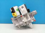 Gasblok Vaillant Ecotec plus VHR NL 20-24/5-5 R3 0020146733, Niet ingevuld, Cv-ketel of Combi-ketel, Niet ingevuld, Nieuw