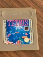 Tetris game boy, Puzzel en Educatief, 1 speler, Ophalen of Verzenden, Zo goed als nieuw