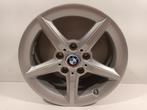 Velg BMW 1 serie BMW 1 serie, Auto-onderdelen, Banden en Velgen, Onderdelen@venauto.nl, Van der Ven Autorecycling B.V., Gebruikt