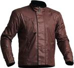 L-45 Lindstrands Fergus waterdichte textiel jas maat 52, Nieuw met kaartje, Jas | textiel, Heren, Deroue Motoren