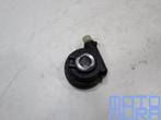 Telleraandrijver voor de Kawasaki Ninja 250 2008 - 2012 ZX25, Motoren, Gebruikt, -, -, Ophalen of Verzenden