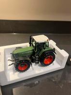 Weise Toys, Ophalen of Verzenden, Zo goed als nieuw, Auto