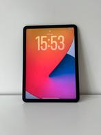 iPad Air 4 (64GB) - Zo goed als nieuw!, Computers en Software, Apple iPads, 10 inch, Apple iPad Air, Ophalen of Verzenden, Zo goed als nieuw