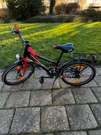 Kinderfiets 20 inch, Ophalen, Gebruikt, 20 inch of meer