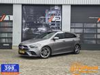 Mercedes B-klasse 180 Premium Plus|AMG|PANO, Auto's, Mercedes-Benz, 65 €/maand, 136 pk, Gebruikt, Euro 6