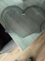 akai stofkap  mooie heldere staat, Audio, Tv en Foto, Bandrecorders, Ophalen, Onderdeel, Met banden