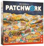 Patchwork 999 Games Bordspel Nieuw, 999  Games, 999 Games, Nieuw, Ophalen of Verzenden